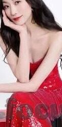 国产麻豆91网在线看-精彩纷呈，国产麻豆网的又一力作——91网在线观影体验