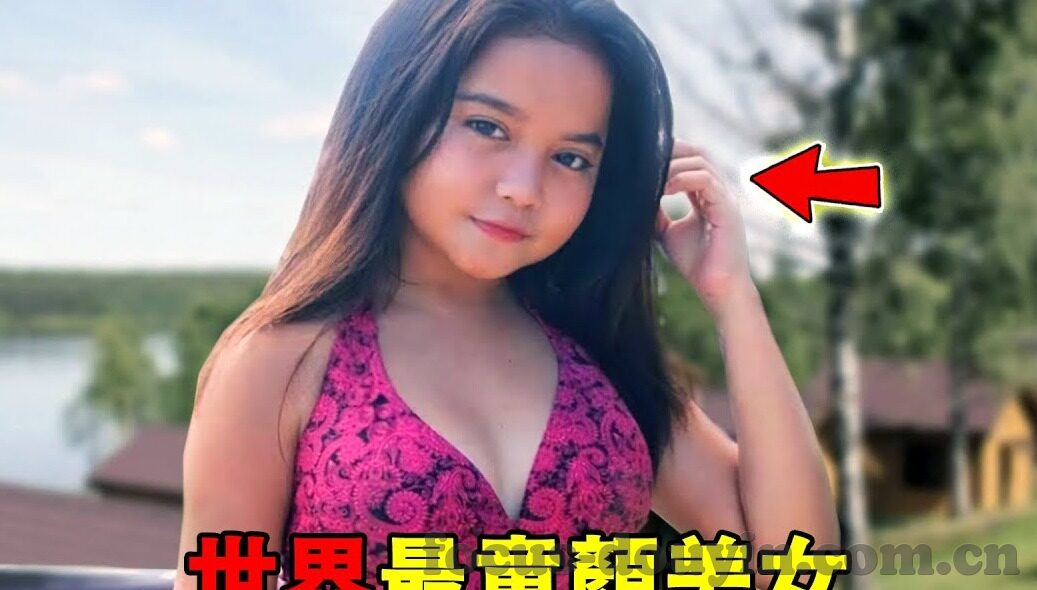 麻豆传媒 在线观看-麻豆传媒，流媒体时代的新视界与技术革新