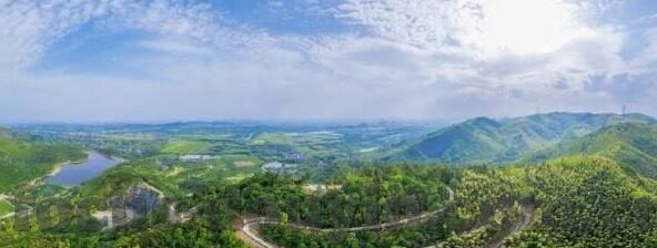 糖心vlog旧版入口-当然,我可以为您撰写一篇与糖心vlog旧版入口相关的文章,我会尽力提供一个自然流畅、无刻板用语的叙事风格